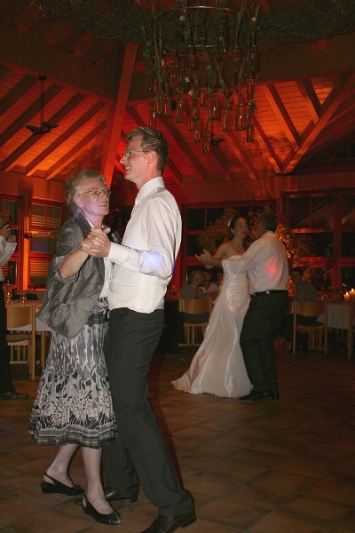 feier (74).JPG
